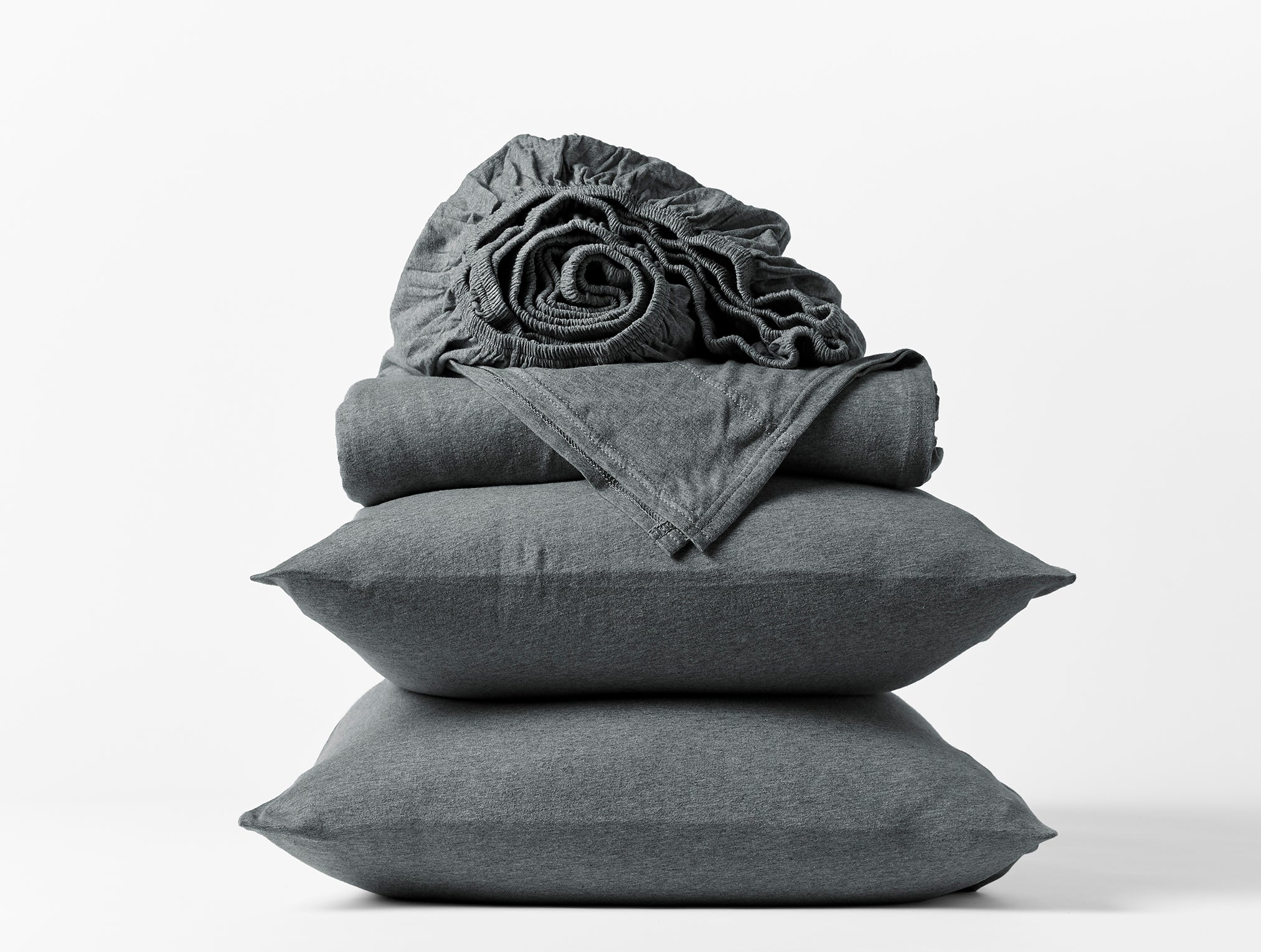 Renewed Bedding