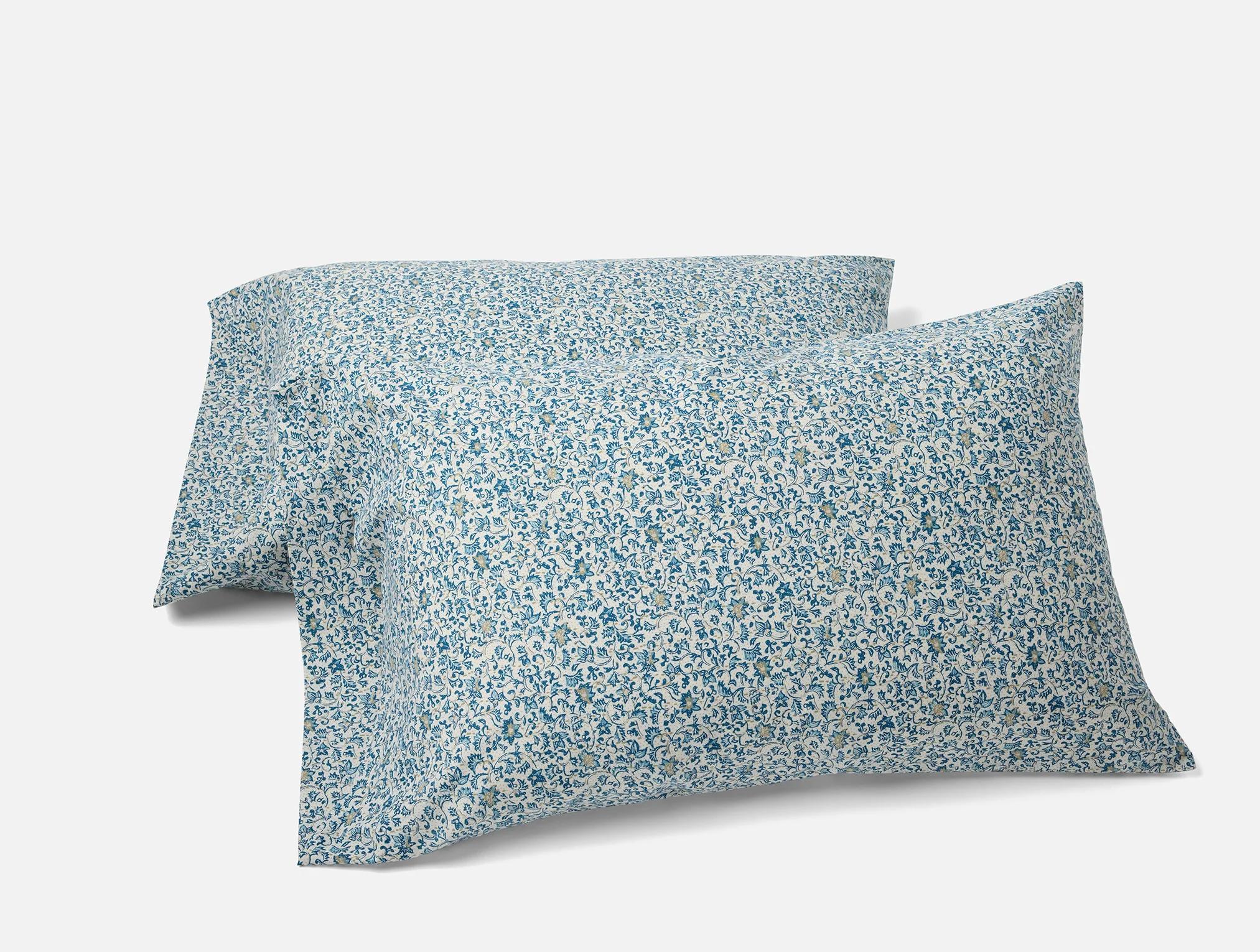 Eligible For Promotions - Wholesale